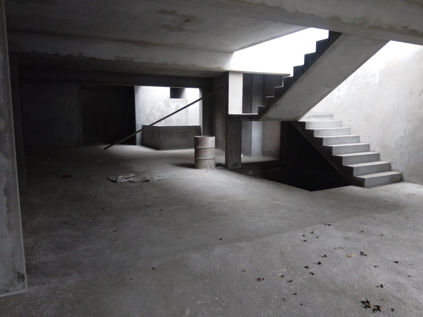 Alquila Tu Local en Plena Av. Gran Chimú - 1