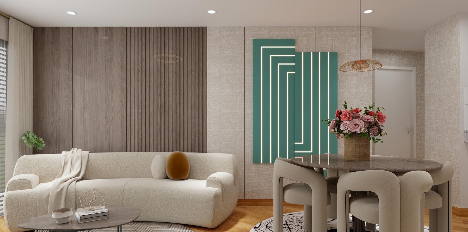 VENTA DEPA EN SAN MIGUEL - DPT X05 (609-973-37) - 1