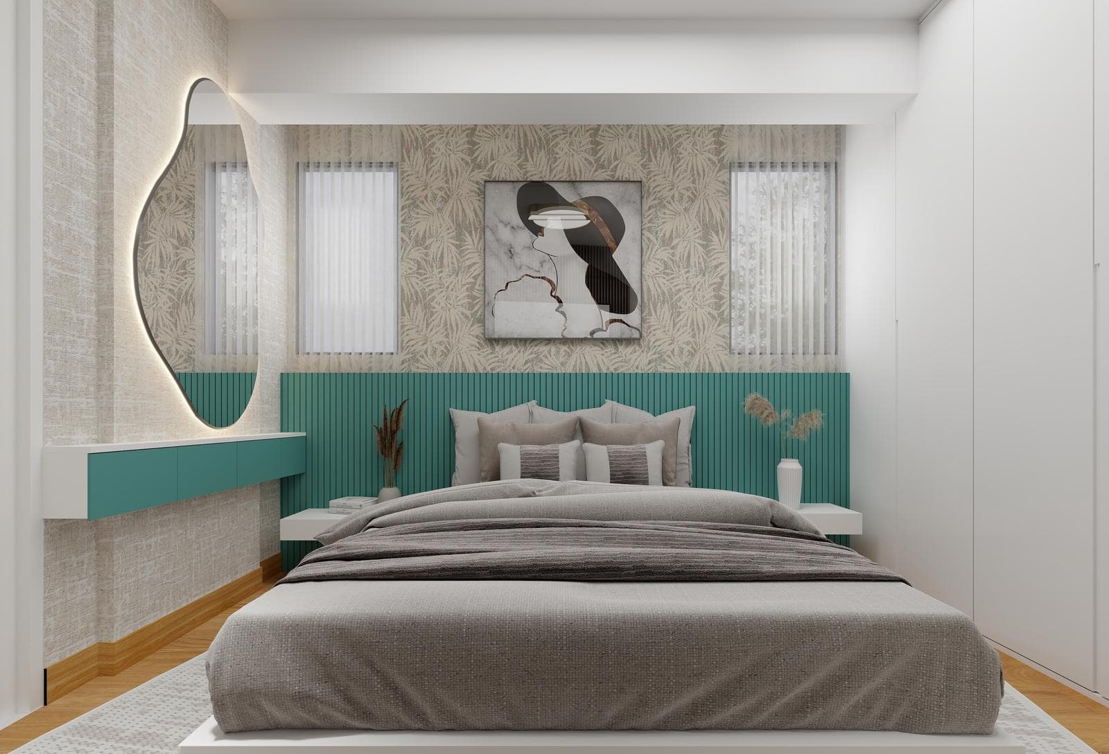 VENTA DEPA EN SAN MIGUEL - DPT 101 (609-973-40) - 1