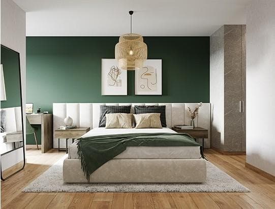 VENTA DEPARTAMENTO SANTA CATALINA - DPTO 802, 1502 (609-986-7) - 1