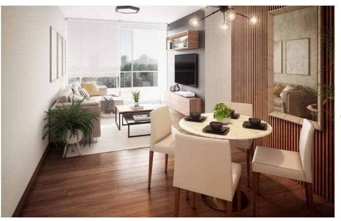 El Espacio Ideal para Tu Familia!! - 1