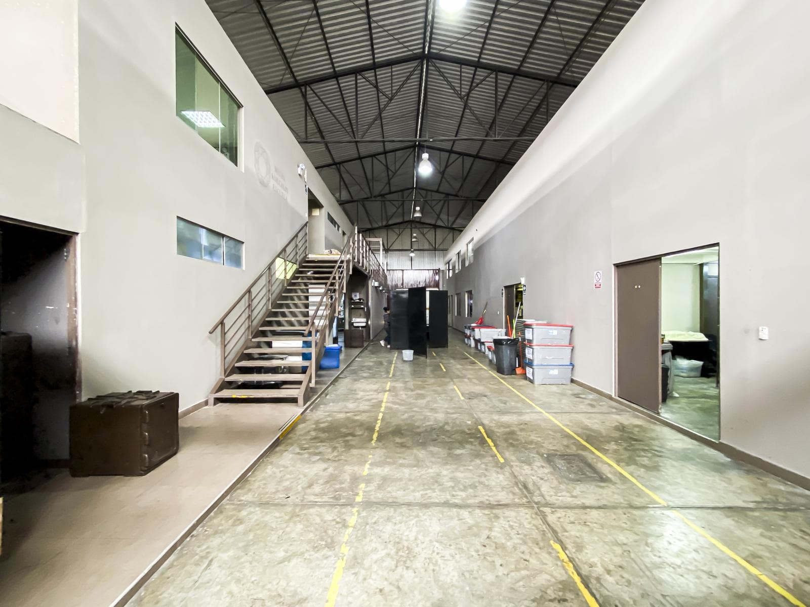 Oportunidad Unica Se Vende Local En Chorrillos!!!!!! - 1