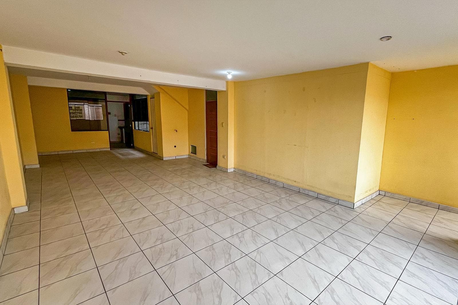 Casa en Carabayllo | VENTA - 2