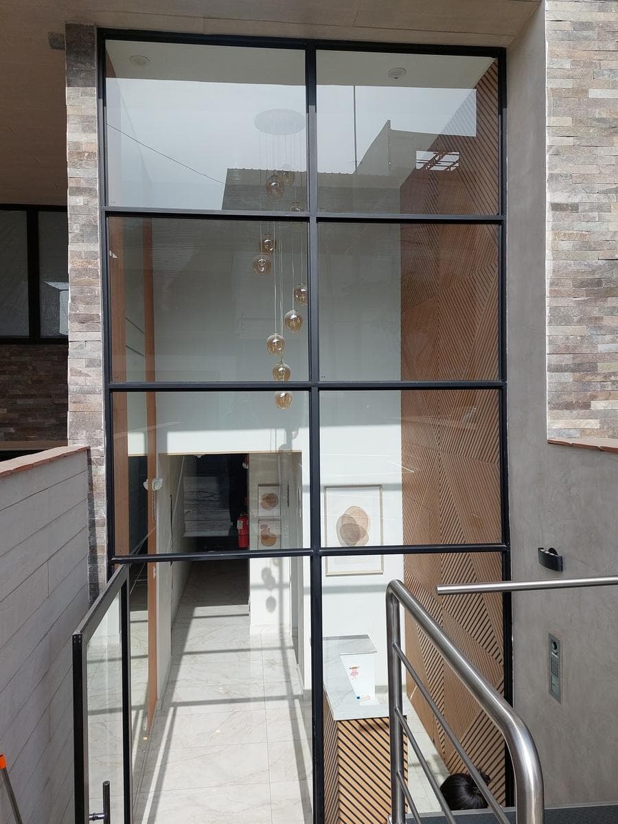 Departamento 3D estreno en Vista Alegre - 2