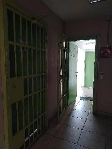 Venta De Oficina 301 - Cercado De Lima - 2