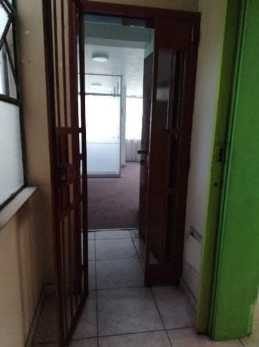 Venta De Oficina 302 - Cercado De Lima - 2