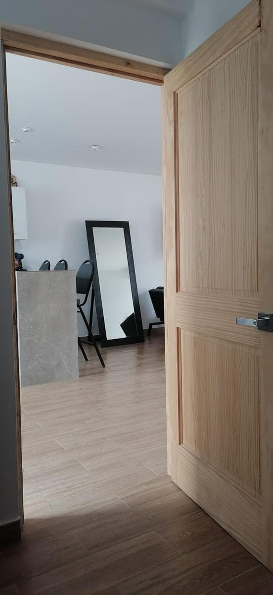 Casa en Oxapampa - 2