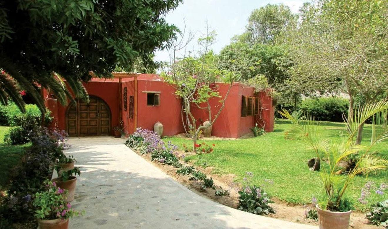 Tu Espacio Soñado A Solo 20 Minutos De Asia - 1