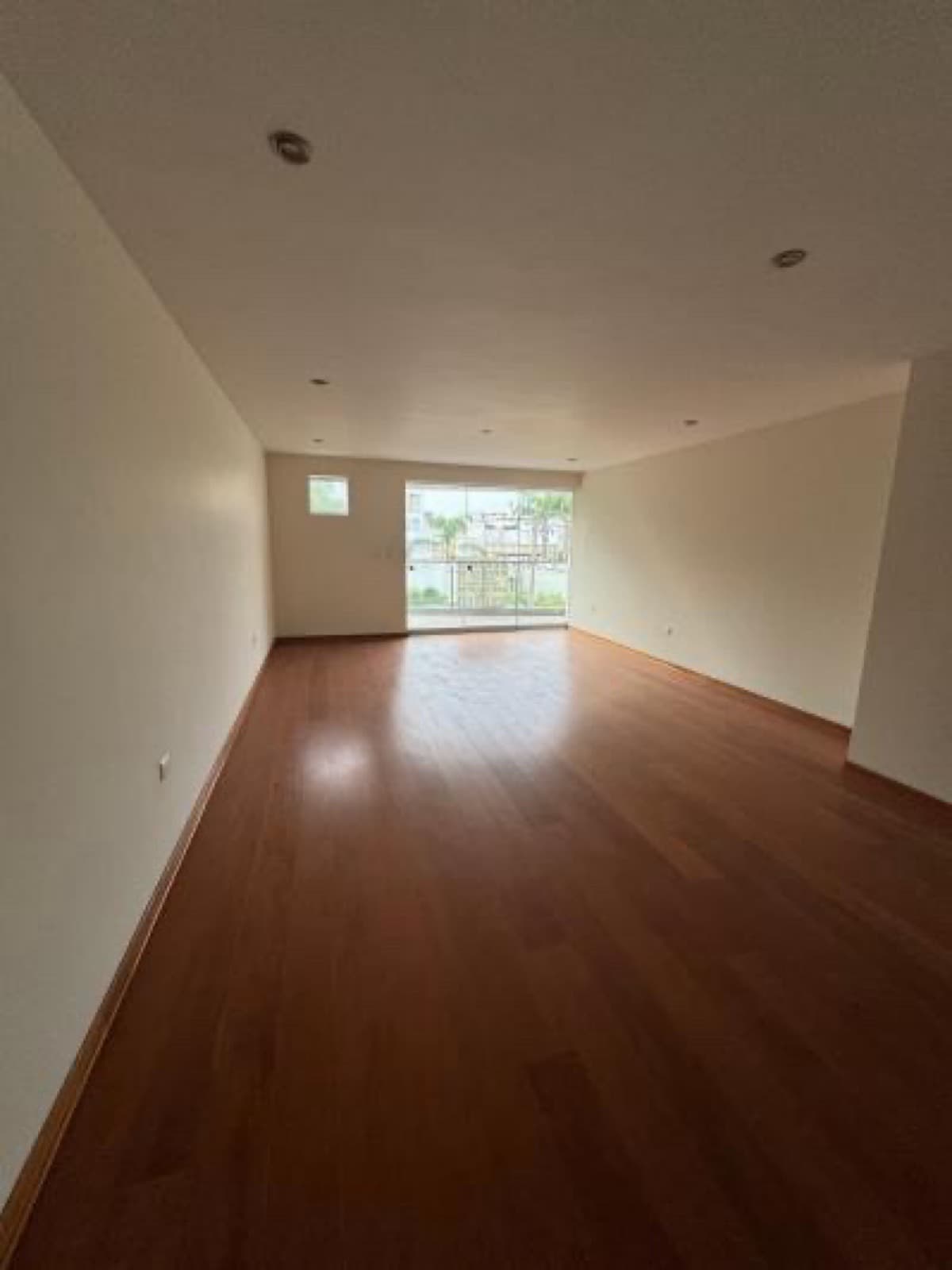 Departamento - SURCO - 2