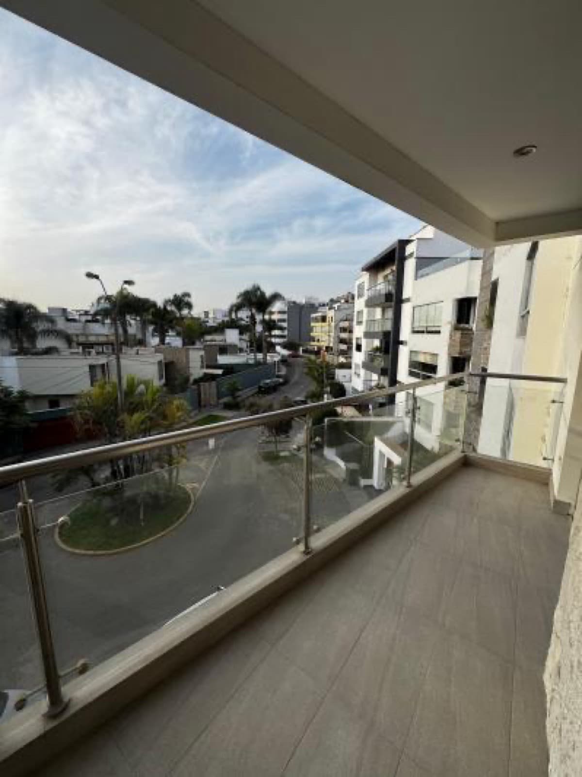 Departamento - SURCO - 1