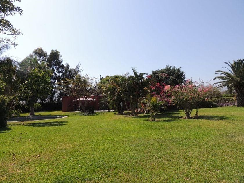 Tu Espacio Soñado A Solo 20 Minutos De Asia - 1