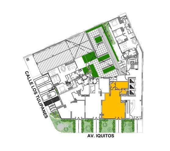 SE VENDE LOCAL COMERCIAL EN LINCE - 2