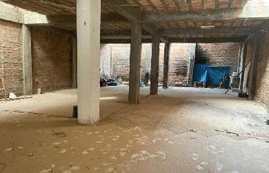 Local 245 m2 en Centro Poblado Picota, a una cuadra de la Plaza de Armas - 2