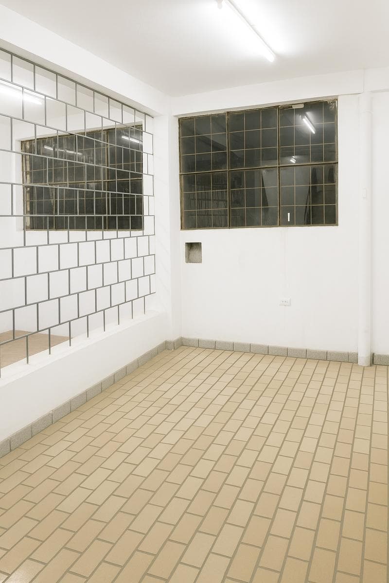 Edificio en alquiler - 780 m2 - Pucallpa - 2