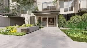 ALQUILO DUPLEX EN CHACARILLA SURCO DEPARTAMENTO DE ESTRENO !! - 1