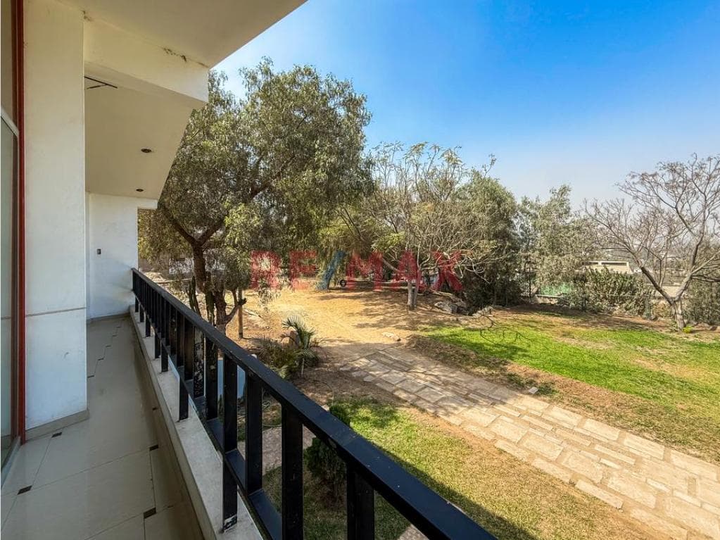 No te puedes perder el privilegio de vivir en un condominio exclusivo - 2