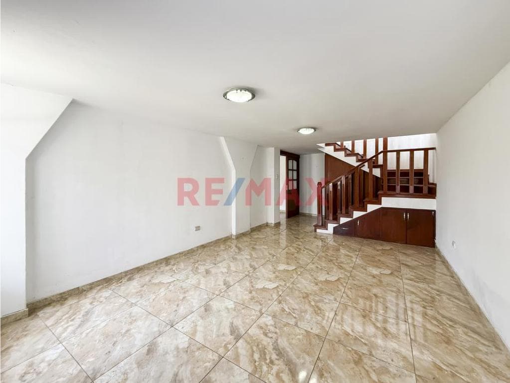 No te puedes perder el privilegio de vivir en un condominio exclusivo - 1