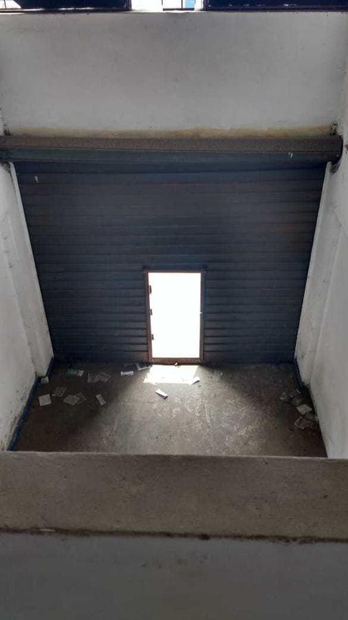 Local - La Victoria - 1