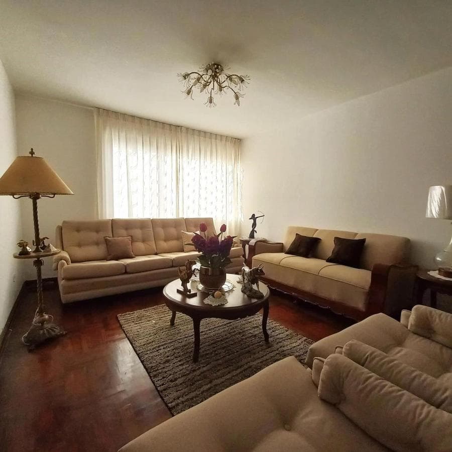 Venta de Casa en La Perla Id: 3 7 5 5 4 - 1