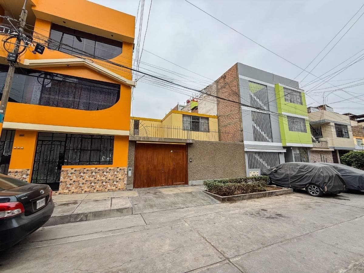 Oportunidad Terreno en venta - 2