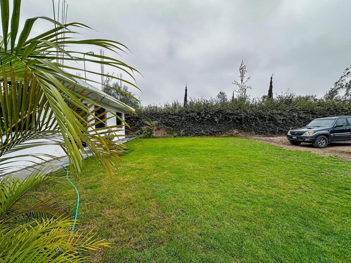 TERRENO PACHACAMAC - RESIDENCIAL/COMERCIAL, DENTRO DEL CASO URBANO ID: 3 2 9 6 5 - 1