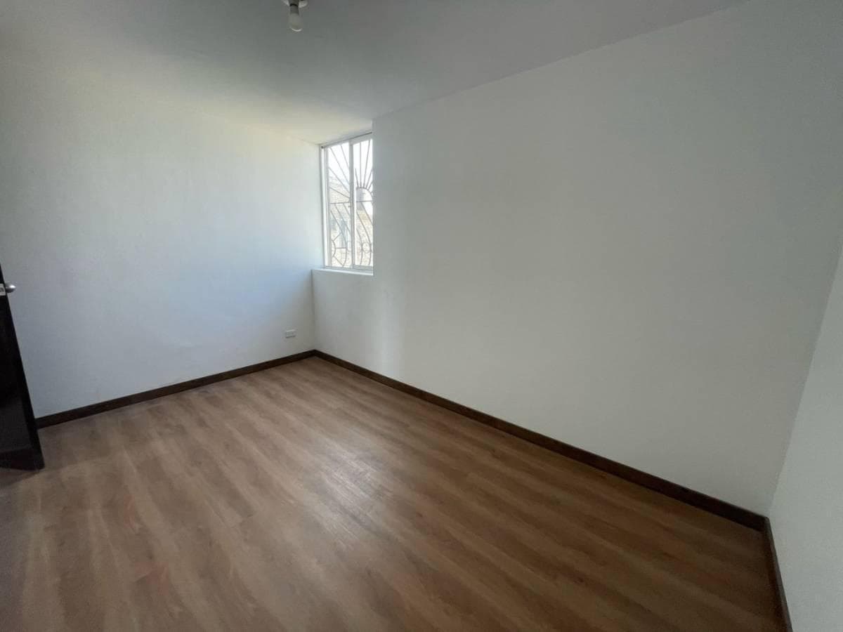 SE VENDE DEPARTAMENTO EN CIUDAD SATELITE SANTA ROSA - CALLAO - 1