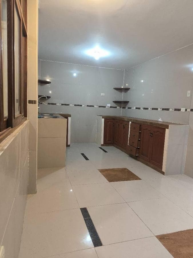 VENTA DE DEPARTAMENTO FRENTE A LA MUNICIPALIDAD DEL CALLAO ID: 3 7 0 5 0 - 1