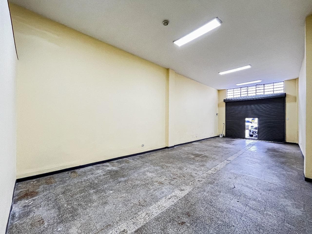 Local Comercial en Av. Faucett, Bellavista, Callao – Ideal para tu Negocio - 2