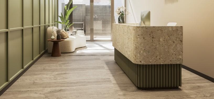 Venta Departamento de 3 Dormitorios cerca Colegio Casuarinas - 2