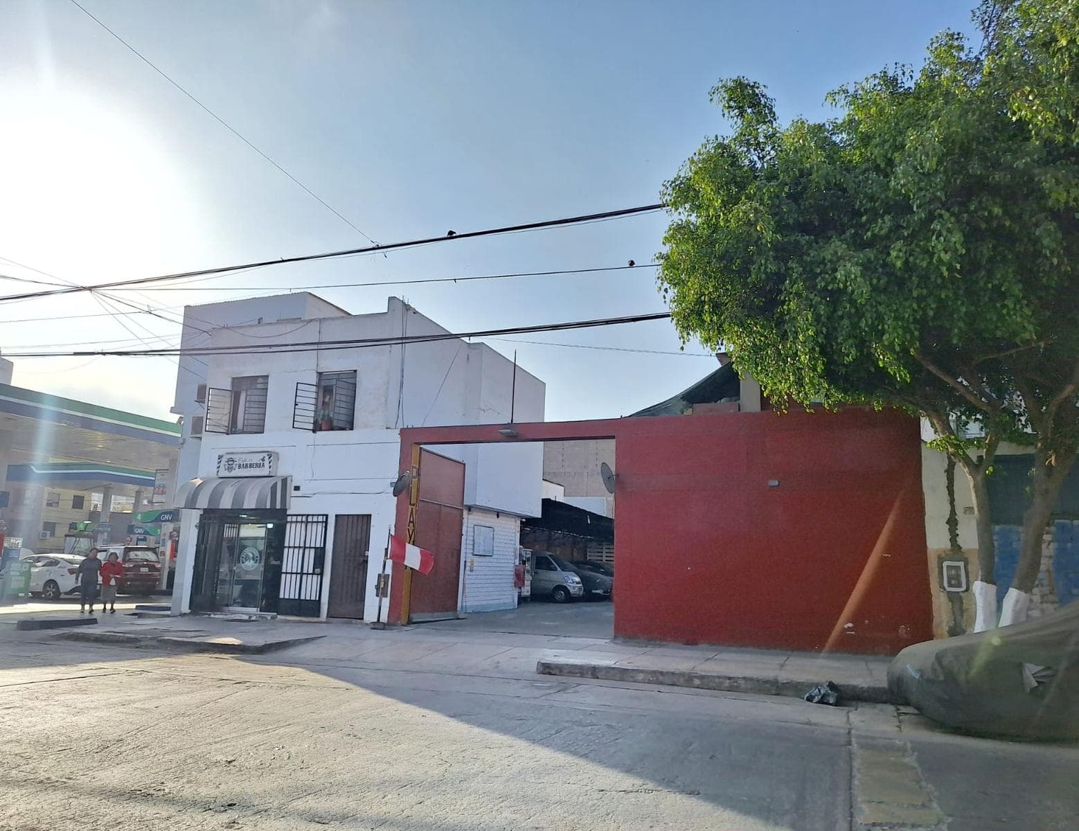 ¡¡Atención Inversionistas Y Desarrolladores!! - 1