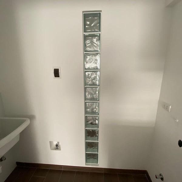 DEPARTAMENTO EN VENTA DE 76M2 CON 3 DORMITORIOS EN BREÑA - 1