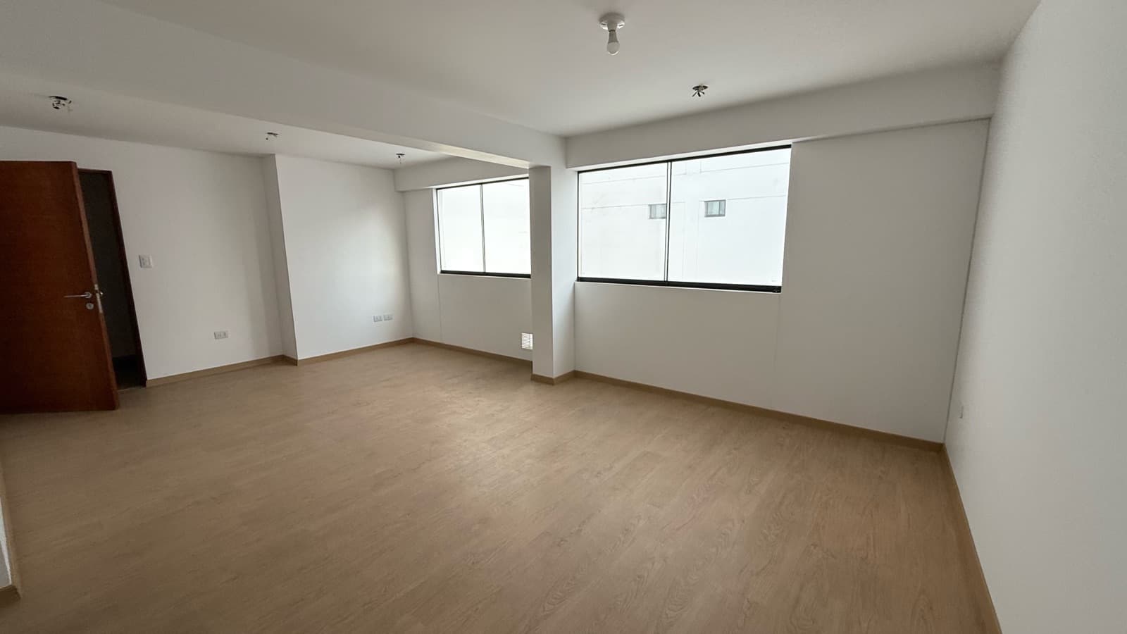 Departamento - SANTA CATALINA - 1