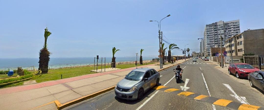 Terreno en SAN MIGUEL - 1