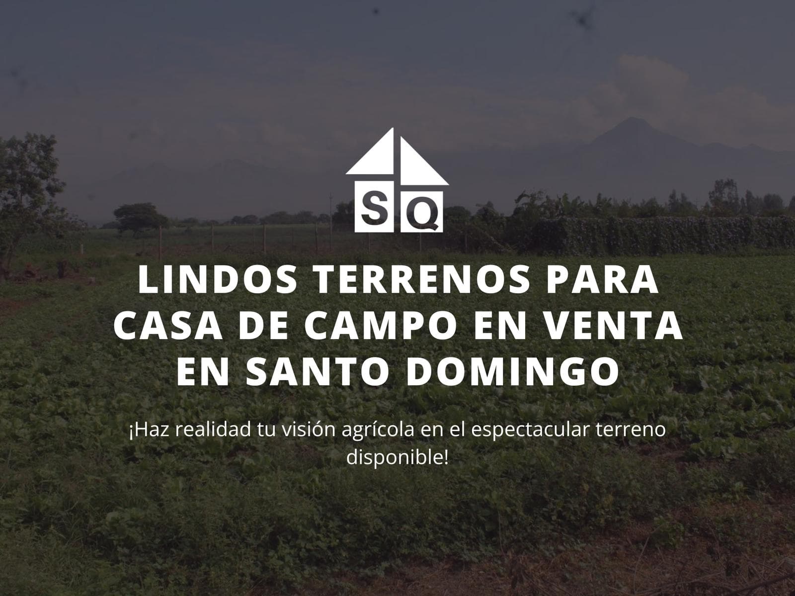 Terreno - Laredo - 1