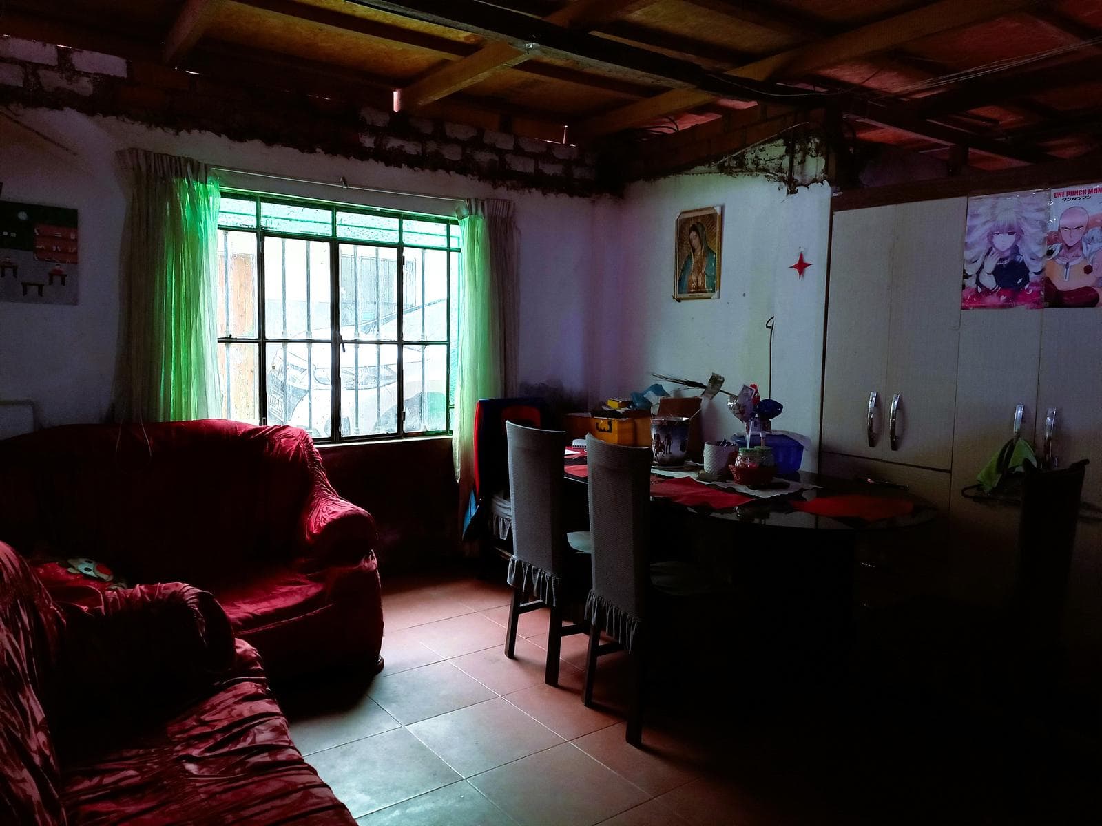 Casa a la Venta en Ventanilla - 1