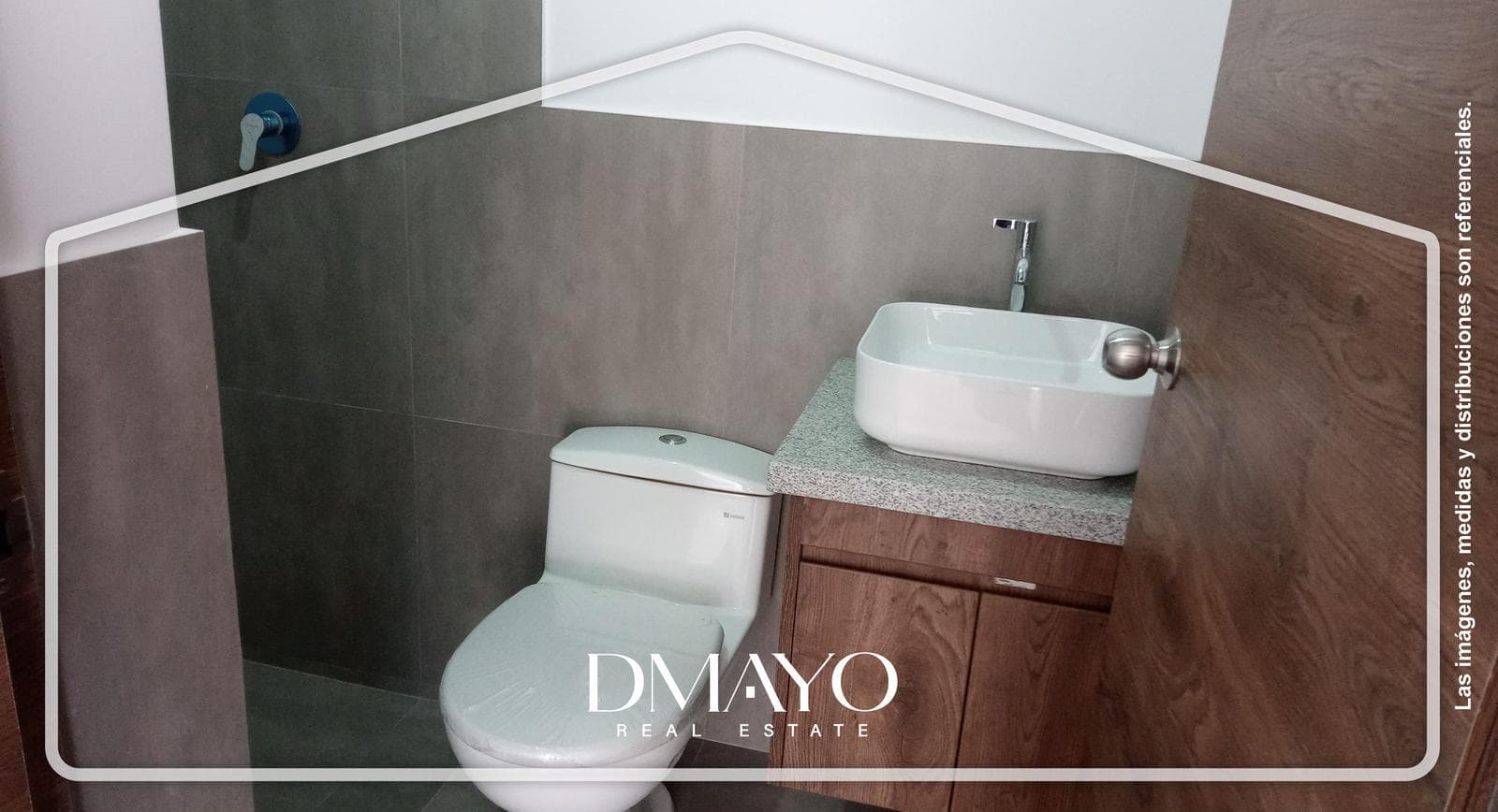 Venta Departamento en San Jerónimo - Cusco - 1