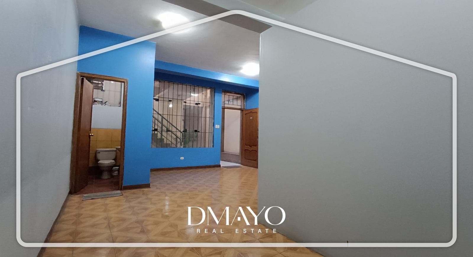 Alquiler de Oficina en Primer Piso en Av. Garcilaso a 10 minutos de la Plaza de Armas - 1