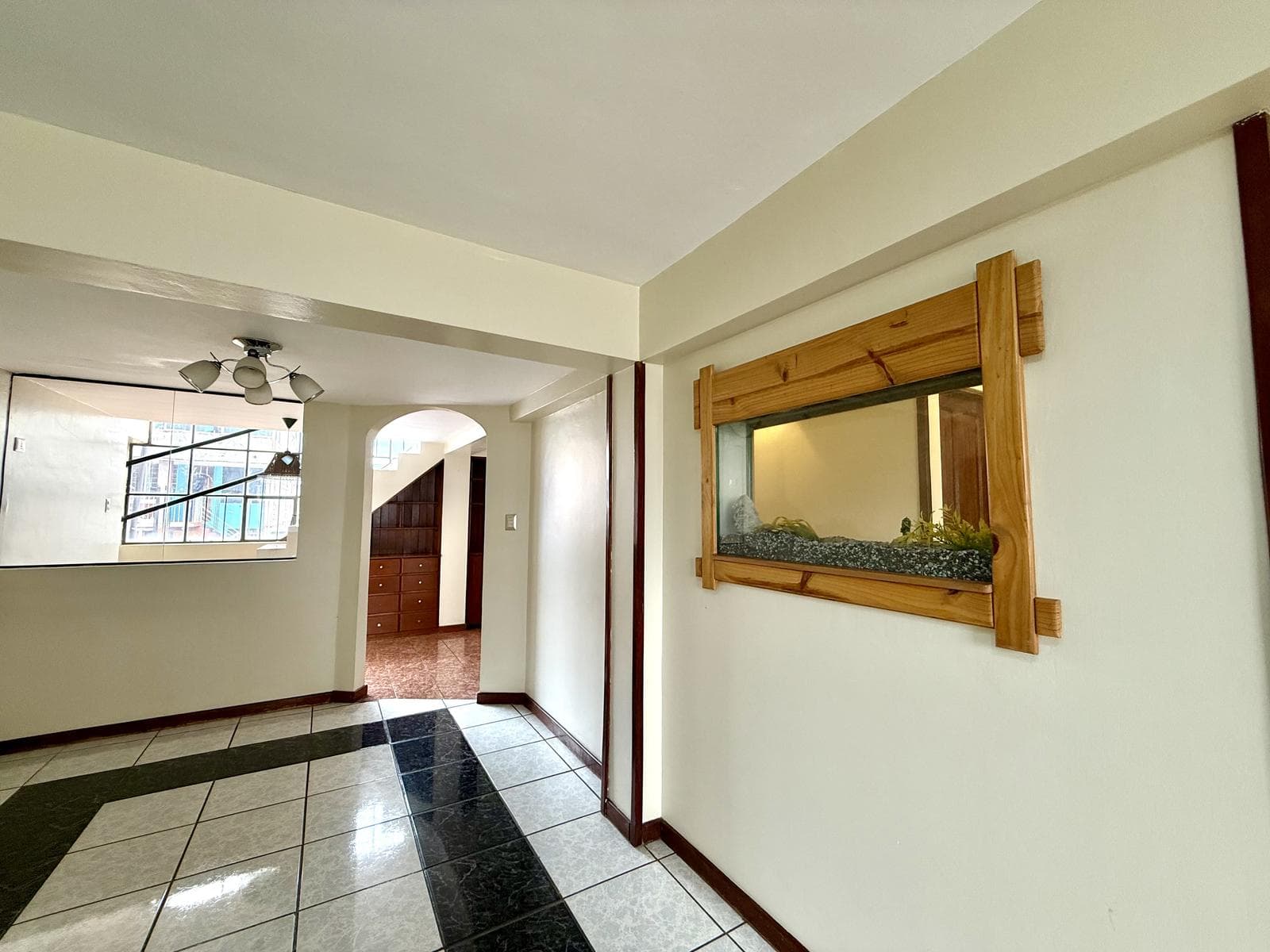 AMPLIO DUPLEX A LA VENTA EN CUSCO - 1