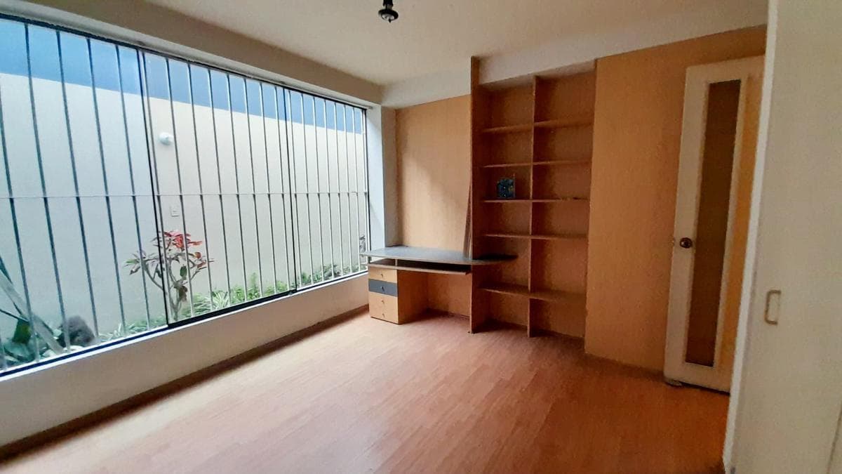 Venta de Departamento primer piso, Trujillo, La Merced III Etapa - 1