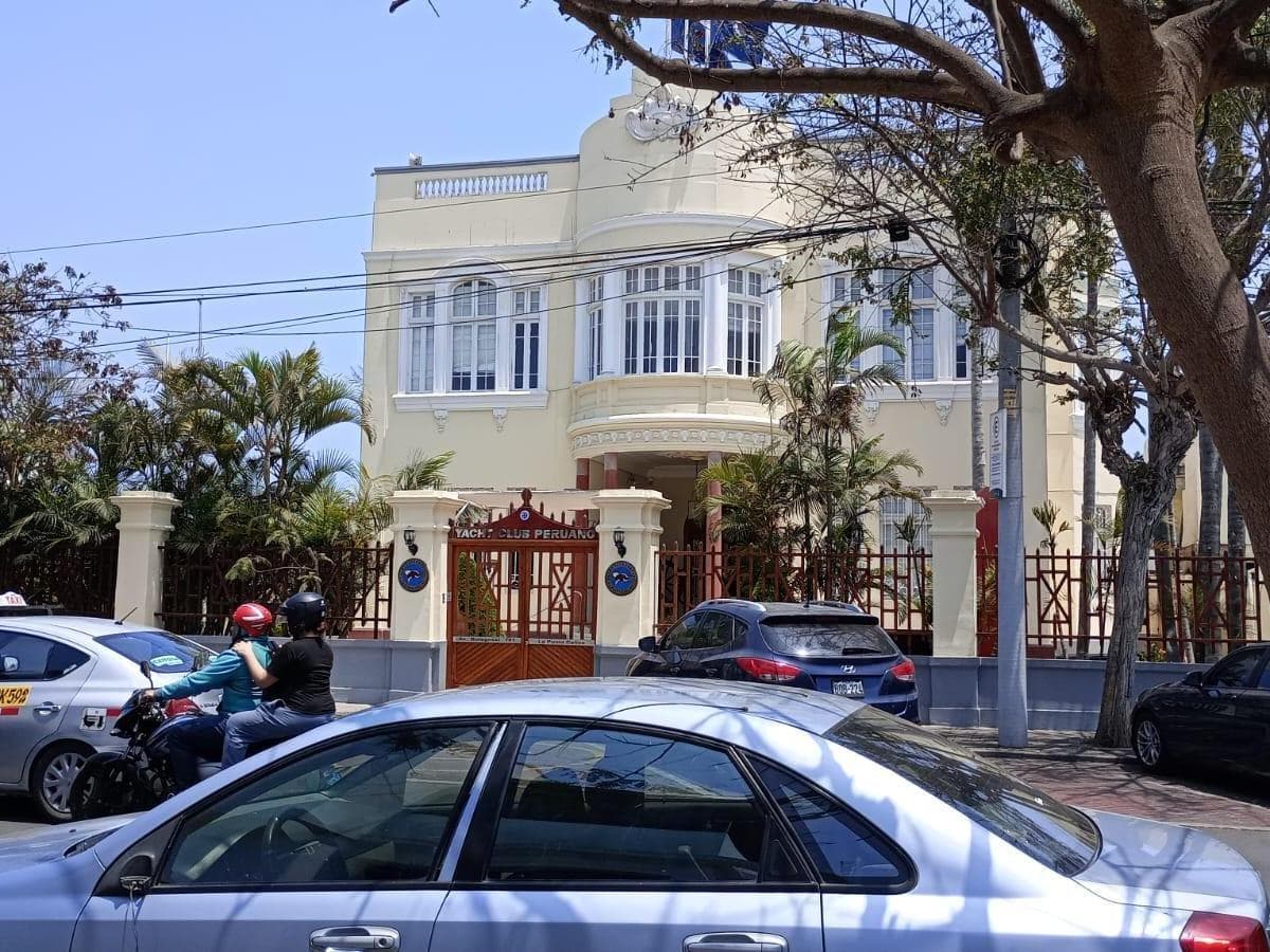 Casa En Venta Ideal Para Constructoras E Inversionistas - 2