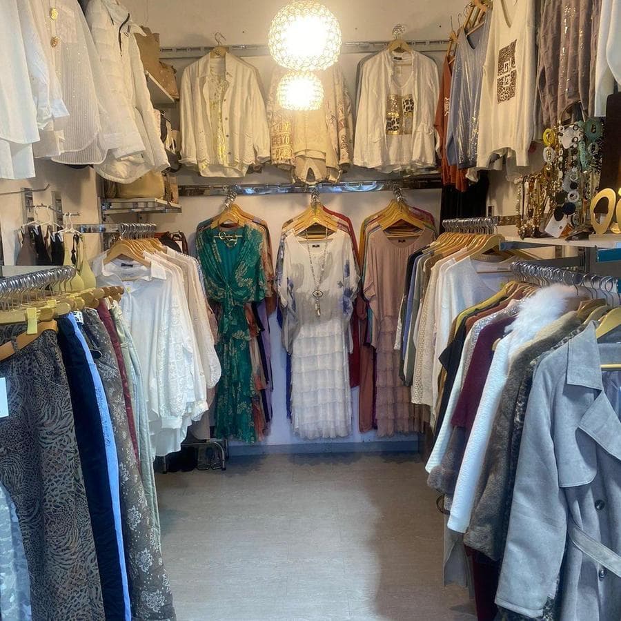 SURCO ALQUILER DE LOCAL DE 6 M2 1ER PISO BIEN UBICADO AV AVIACIÒN CUADRA 50 - 1