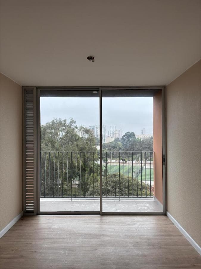 VENTA DEPARTAMENTO DE ESTRENO EN SALAVERRY – JESÚS MARÍA - 1