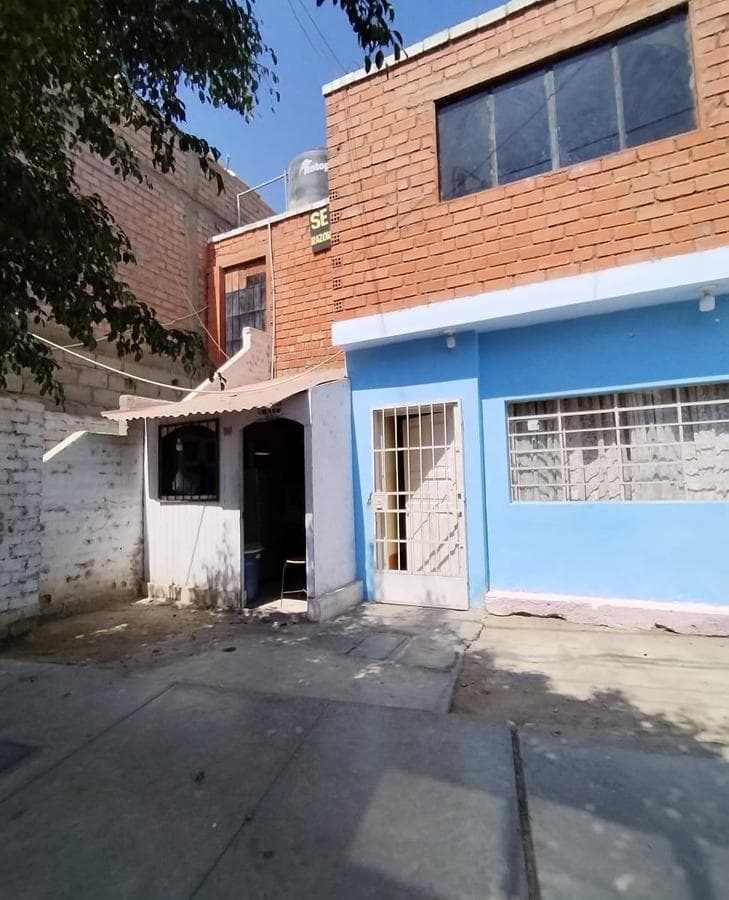 Vendo AMCasa en Ancash Casma - 1