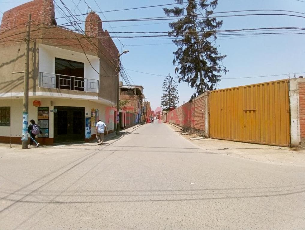 Haz realidad tu sueño de tener tu propio terreno - 1