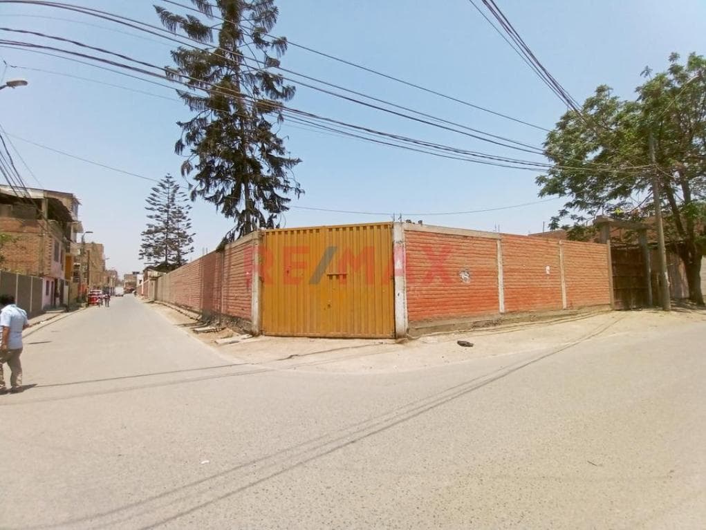 Terrenos En Venta En Zona Estratégica Con Alta Plusvalía - 1