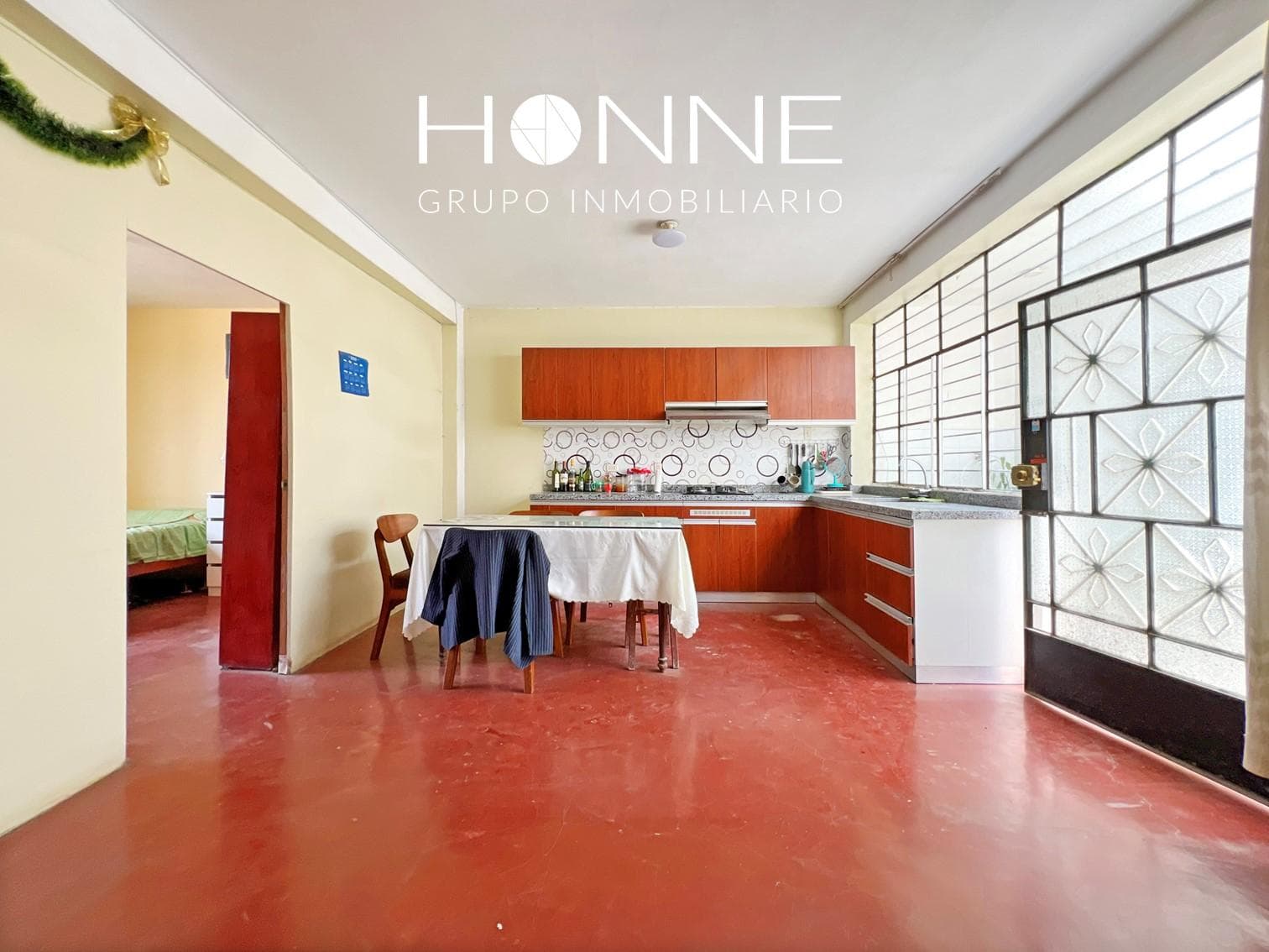 Casa - Carabayllo - 2