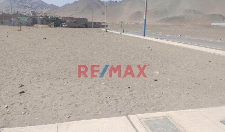 Vendo Terreno En Urb Country Club El Golf Santa Rosa - 1