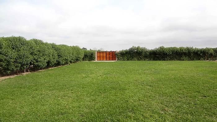 TERRENO EN CONDOMINIO | 1,014.26 m2 | CAÑETE - 1