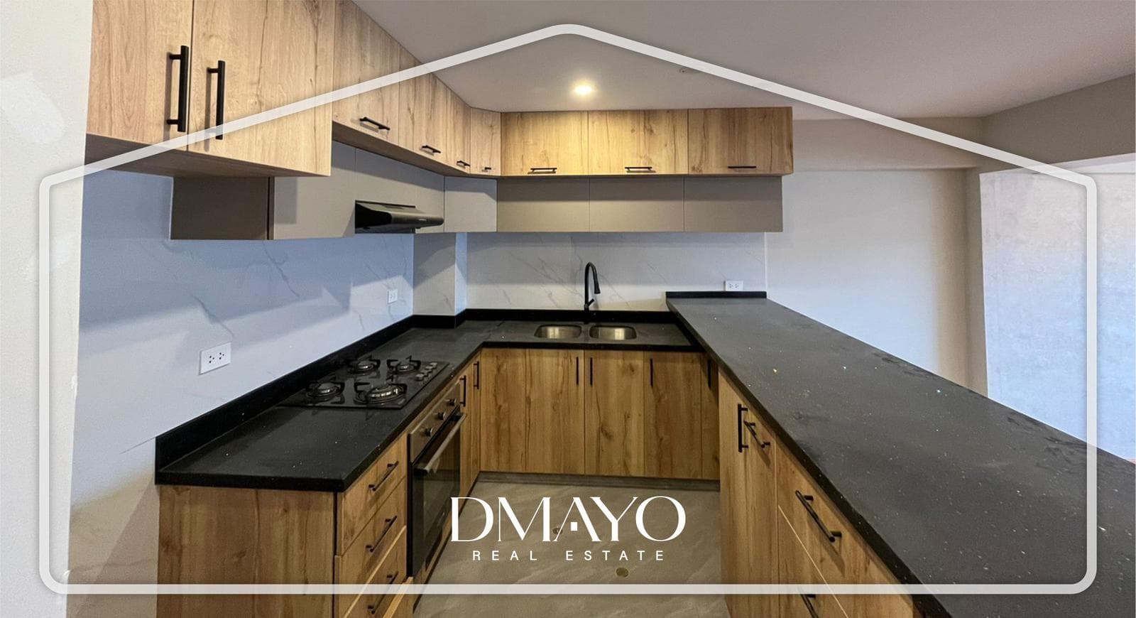 Venta de Departamento de estreno en Larapa, NO PAGA ALCABALA - Cusco - 1