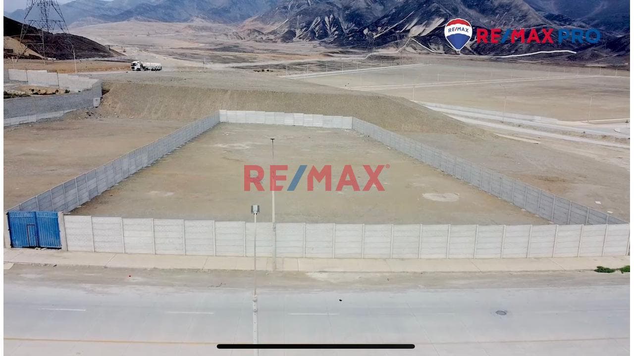 Oportunidad para expandir tu negocio en una de las zonas industriales de mayor crecimiento! - 1